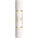 Lancaster Sun Perfect Stick Solaire Invisible & Teinté Spf 50 Protector solar facial invisible antiedad preveine arrugas y manchas oscuras 12 gr