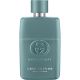 Gucci Guilty Love Edition Pour Homme Edición Limitada Eau de parfum para hombre 90 ml