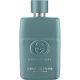 Gucci Guilty Love Edition Pour Homme Edición Limitada Eau de parfum para hombre 50 ml