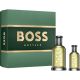 Hugo Boss Boss Bottled Estuche Eau de toilette para hombre 100 ml