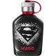 Hugo Boss Superman Eau de toilette para hombre 125 ml