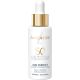 Lancaster Sun Perfect Youth Unifying Sérum Spf 50 Sérum solar unificador protección contra el fotoenvejecimiento tez luminosa y visiblemente más joven 30 ml