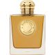 Burberry Goddess Parfum Parfum para mujer