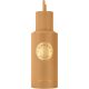 Burberry Goddess Parfum Recarga Parfum para mujer 150 ml