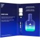 Adidas Vibes vial men edp energy drive vapo**