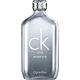 Calvin Klein Ck One Essence Parfum intense unisex