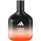 Adidas Vibes Power Zone Eau de parfum para hombre 100 ml