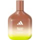 Adidas Vibes Dream Glaze Eau de parfum para hombre 100 ml