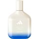 Adidas Vibes Smooth Pace Eau de parfum para mujer 100 ml