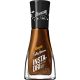 Sally Hansen Reese'S Insta-Dri   the best combo