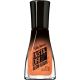 Sally Hansen Reese'S Insta-Dri   gourd-geous