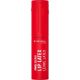 Rimmel London Thrill Seeker Lip Latex Brillo de labios de color intenso y duradero con exclusivo aplicador para acabado ultrasuave e imparable