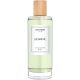 Chanson D'Eau Jasmine Les Eaux Du Monde Bali Eau de toilette para mujer 100 ml