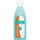 Sally Hansen Moisturizing Polish Remover Pro Vitamin B5 Quitaesmalte hidratante rápido para uñas secas y quebradizas 200 ml