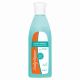 Sally Hansen Moisturizing Polish Remover Pro Vitamin B5 Quitaesmalte hidratante rápido para uñas secas y quebradizas 200 ml