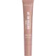 Rimmel London Oh My Gloss! Butter Me Up Lip Butter Balm 001 latte delight