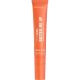 Rimmel London Oh My Gloss! Butter Me Up Lip Butter Balm 005 coral breeze