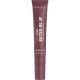 Rimmel London Oh My Gloss! Butter Me Up Lip Butter Balm 003 mellow mocha