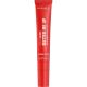 Rimmel London Oh My Gloss! Butter Me Up Lip Butter Balm Bálsamo labial ultrahidratante y cremoso ofrece sensación de confort inmediato para aspecto más relleno