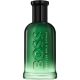 Hugo Boss Boss Bottled Bold Citrus Eau de parfum para hombre 100 ml