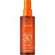 Lancaster Sun Beauty Fast Tan Optimizer Spf 30 Aceite protector acelerador del bronceado consigue un bronceado profundo hermoso y duradero 150 ml