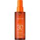 Lancaster Sun Beauty Fast Tan Optimizer Spf 30 Aceite protector acelerador del bronceado consigue un  bronceado profundo hermoso y duradero 150 ml