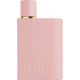 Burberry Her Parfum Parfum para mujer