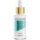 Max Factor Miracle Pure Matte Drops Serum Primer Prebase de maquillaje en sérum matifica y unifica la piel al instante  maquillaje impecable y duradero 30 ml
