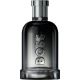 Hugo Boss Boss Bottled Beyond Eau de parfum para hombre