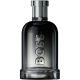 Hugo Boss Boss Bottled Beyond Eau de parfum para hombre