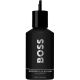 Hugo Boss Boss Bottled Beyond Recarga Eau de parfum para hombre 200 ml