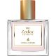 Zodiac Fire Eau de toilette para mujer 30 ml
