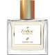 Zodiac Air Eau de toilette para mujer 30 ml