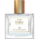 Zodiac Water Eau de toilette para mujer 30 ml