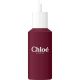 Chloé Le Parfum Recarga Parfum para mujer 150 ml