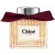 Chloé Le Parfum Parfum para mujer