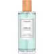 Chanson D'Eau Neroli Les Eaux Du Monde Cinque Terre Eau de toilette para unisex 100 ml