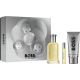 Hugo Boss Boss Bottled Estuche Eau de toilette para hombre 100 ml