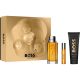 Hugo Boss Boss The Scent For Him Estuche Eau de toilette para hombre 100 ml