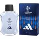 Adidas Champions League Pro Player Eau de toilette para hombre 100 ml