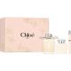 Chloé Chloé Estuche Eau de parfum para mujer 100 ml