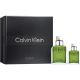 Calvin Klein Eternity For Men Edp Estuche Eau de parfum para hombre 100 ml