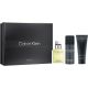 Calvin Klein Eternity For Men Estuche Eau de toilette para hombre 100 ml