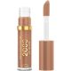Max Factor 2000 Calorie Lip Glaze Plumping Lip Gloss 165 silk sheets