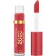 Max Factor 2000 Calorie Lip Glaze Plumping Lip Gloss 95 soft kissses