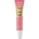 Max Factor Miracle Pure Lip Enhancer Conditioning Sheer Balm 040 vital rose