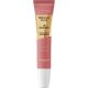 Max Factor Miracle Pure Lip Enhancer Conditioning Sheer Balm Brillo de labios no pegajoso ofrece efecto voluminizador para confort máximo
