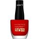 Max Factor Nailfinity Gel Colour Esmalte de uñas color de alto brillo y larga duración enriquecido con vitamina e