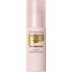 Max Factor Miracle Pure Luminous Touch Highlighter Balm Iluminador en barra ultracremoso y modulable se difumina perfectamente iluminando y realzando el brillo natural