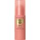 Max Factor Miracle Pure Luminous Touch Blush Balm Colorete en barra ultracremoso y modulable se difumina perfectamente iluminando y realzando el brillo natural